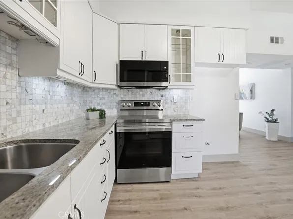 26116 Serrano Ct #12, Lake Forest, CA 92630