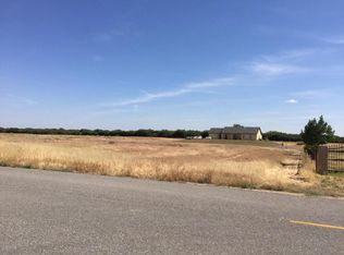 28902 Rancho Ave, Madera, CA 93638