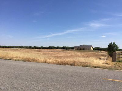 28902 Rancho Ave, Madera, CA, 93638