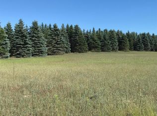 Goslow Rd, Gaylord, MI 49735