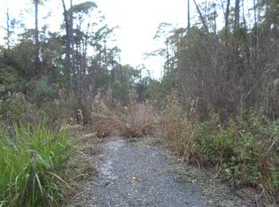 Metto Rd, Jacksonville, FL 32244