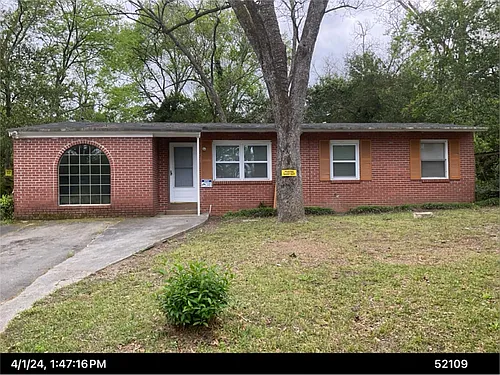 2418 Adger Rd Photo 1