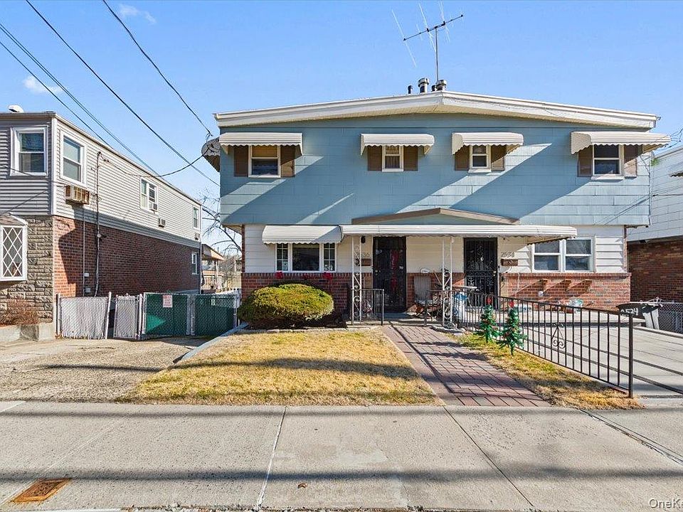 1st image of 2536 Tiemann Avenue