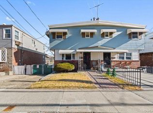 2536 Tiemann Avenue, Bronx, NY 10469