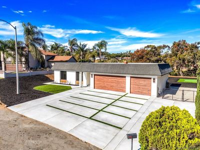 2809 Sandover Ct, Bonita, CA, 91902