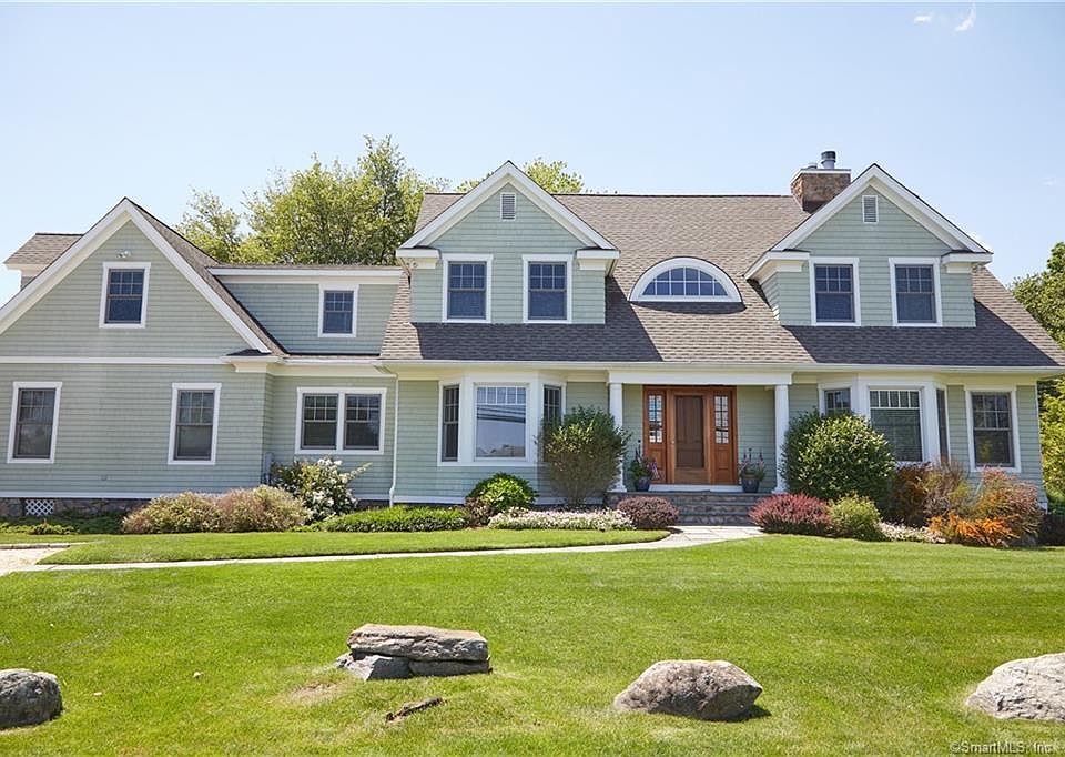 2 Bermuda Rd, Westport, CT 06880 MLS 170477134 Zillow