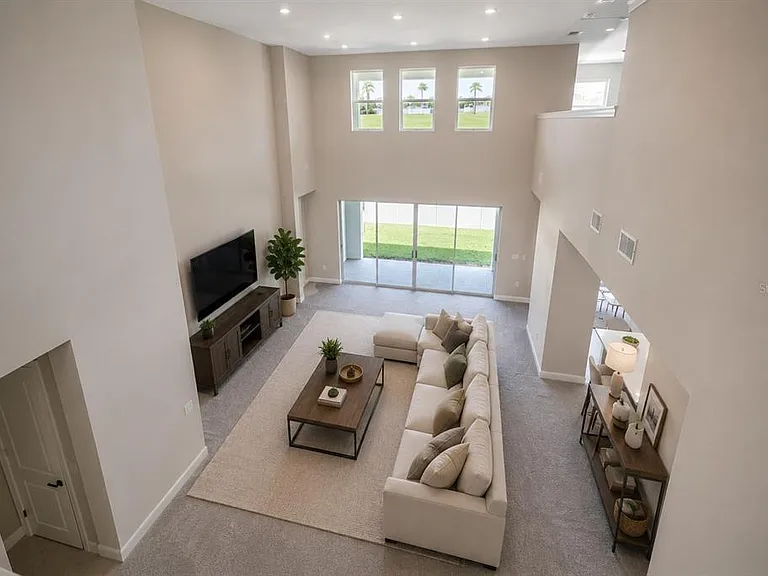 31808 Tortuga Shore Loop — Photo 43