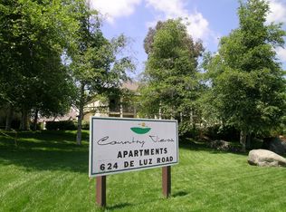 624 De Luz Rd APT 39, Fallbrook, CA 92028
