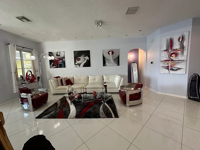 2312 Curley Cut — Photo 4