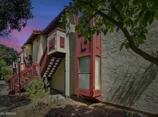 1391 Monument Blvd APT 10, Concord, CA 94520