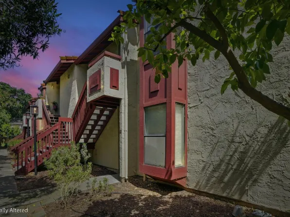 1391 Monument Blvd APT 10, Concord, CA 94520