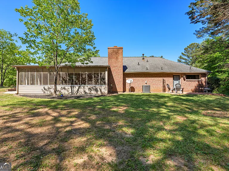 101 Waterwood Bnd — Photo 45