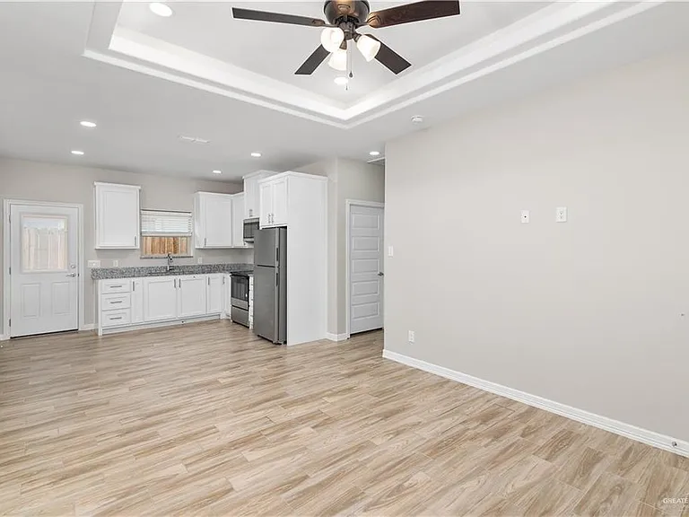 804 N Blair Ave — Photo 16