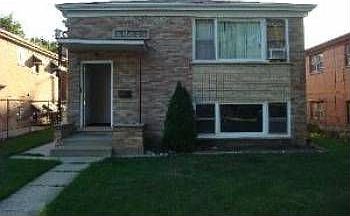 1st image of 612 S 14th Ave