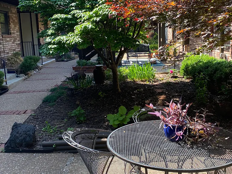 6 E 22nd St #111 — Photo 6