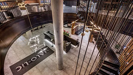 Rented by City View Living