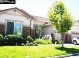 1001 Centennial Dr, Brentwood, CA