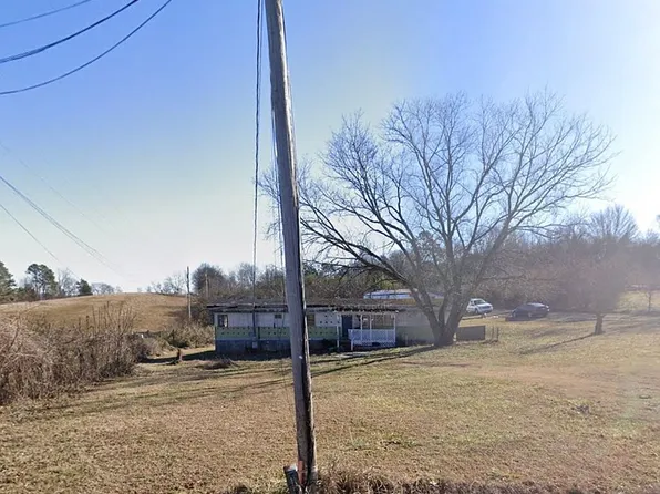 2812 Holliday Hills Rd, Kodak, TN 37764
