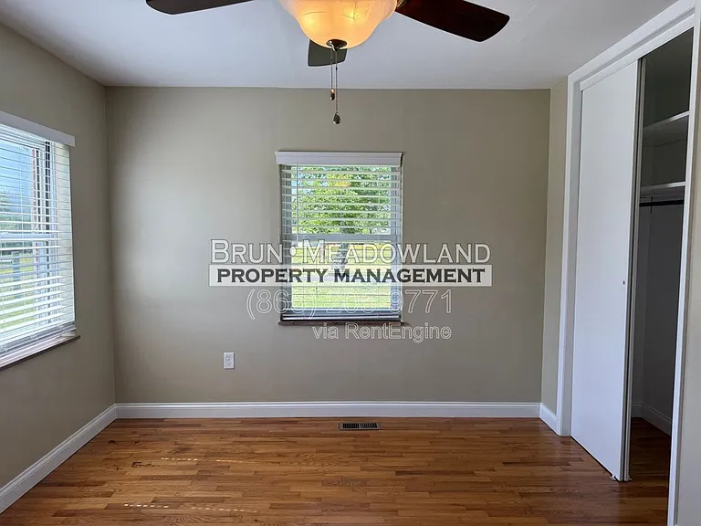 3239 Morganton Rd — Photo 17