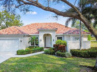 Riverwalk, West Palm Beach, FL 33411