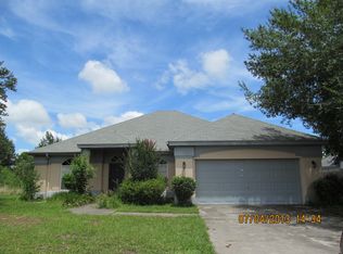 2319 Ardon Ave, Orlando, FL 32833