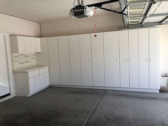 3rd image of 2380 Falsetto Ave