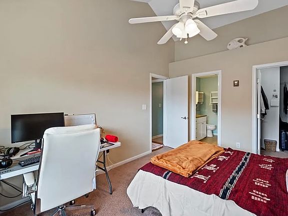 2nd image of 3852 Lasalle Dr APT 110