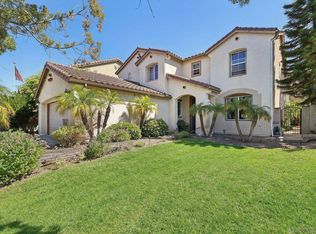 Sunbow, Chula Vista, CA 91911