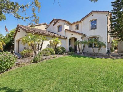 940 Sullivan Ct, Chula Vista, CA, 91911