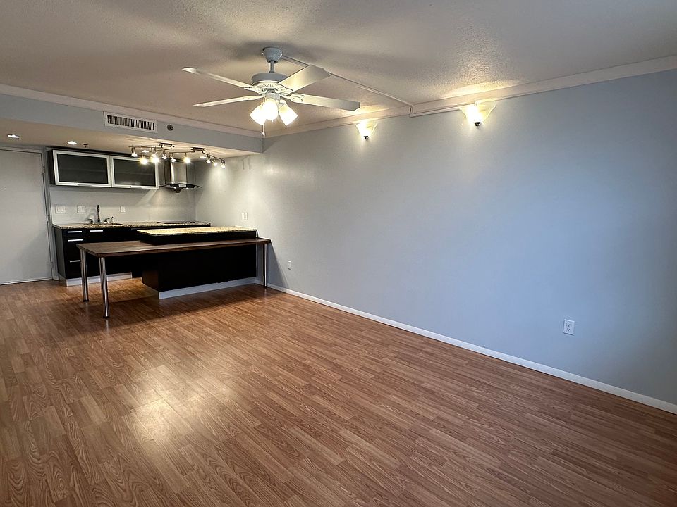 1st image of 701 S Madison Ave