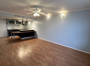 701 S Madison Ave, Clearwater, FL 33756