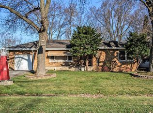 2444 187th St, Lansing, IL 60438