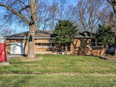 2444 187th St, Lansing, IL, 60438