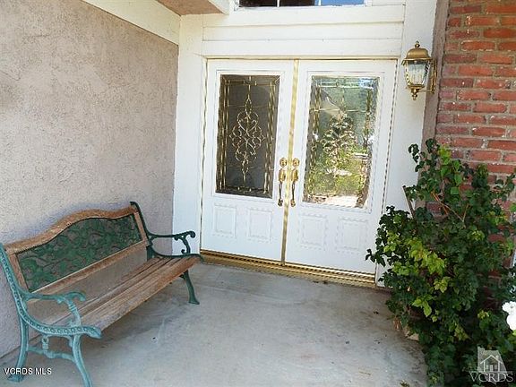 5th image of 2866 Parkview Dr