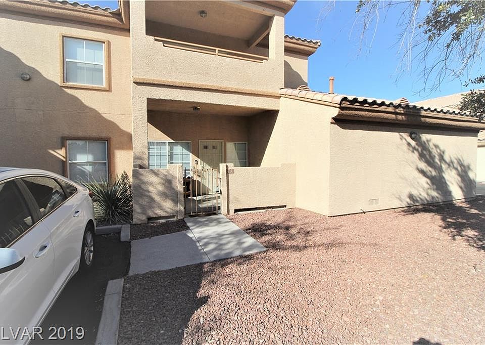 1st image of 3601 Galatea St Unit 103