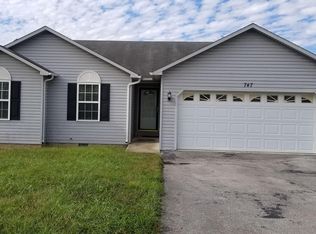 747 Denali St, Bowling Green, KY