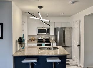 1000 W Horatio St APT 326, Tampa, FL 33606