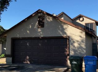 4010 N 88th Ln, Phoenix, AZ 85037