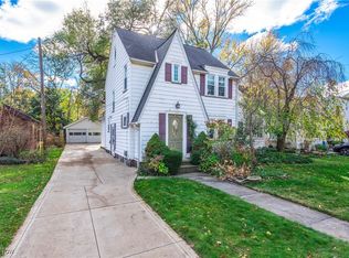 159 Stanford Dr, Berea, OH 44017