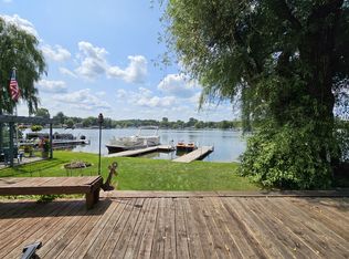 1948 S Ortonville Rd, Ortonville, MI 48462