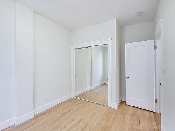 5th image of 430 Baker St #7