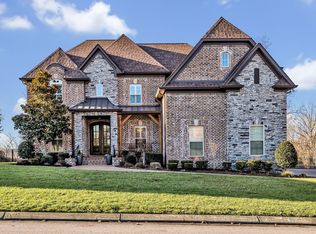 235 Laycrest Dr, Mount Juliet, TN 37122