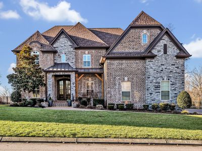 235 Laycrest Dr, Mount Juliet, TN, 37122