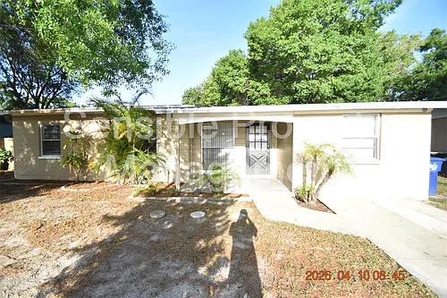 10922 N Hyacinth Ave Photo 1
