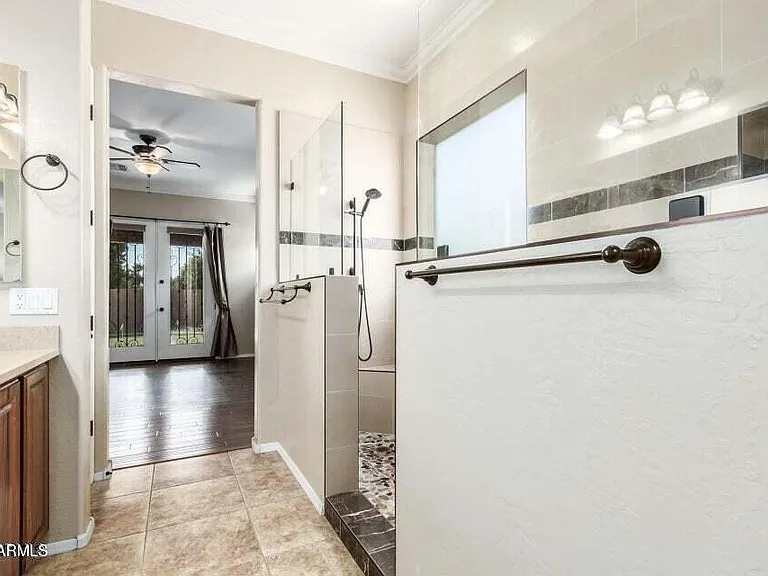 15369 W Westview Dr — Photo 11