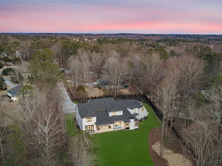 2309 Dinsmore Rd — Photo 80