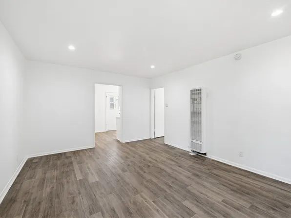 4264 W Broadway #C, Hawthorne, CA 90250