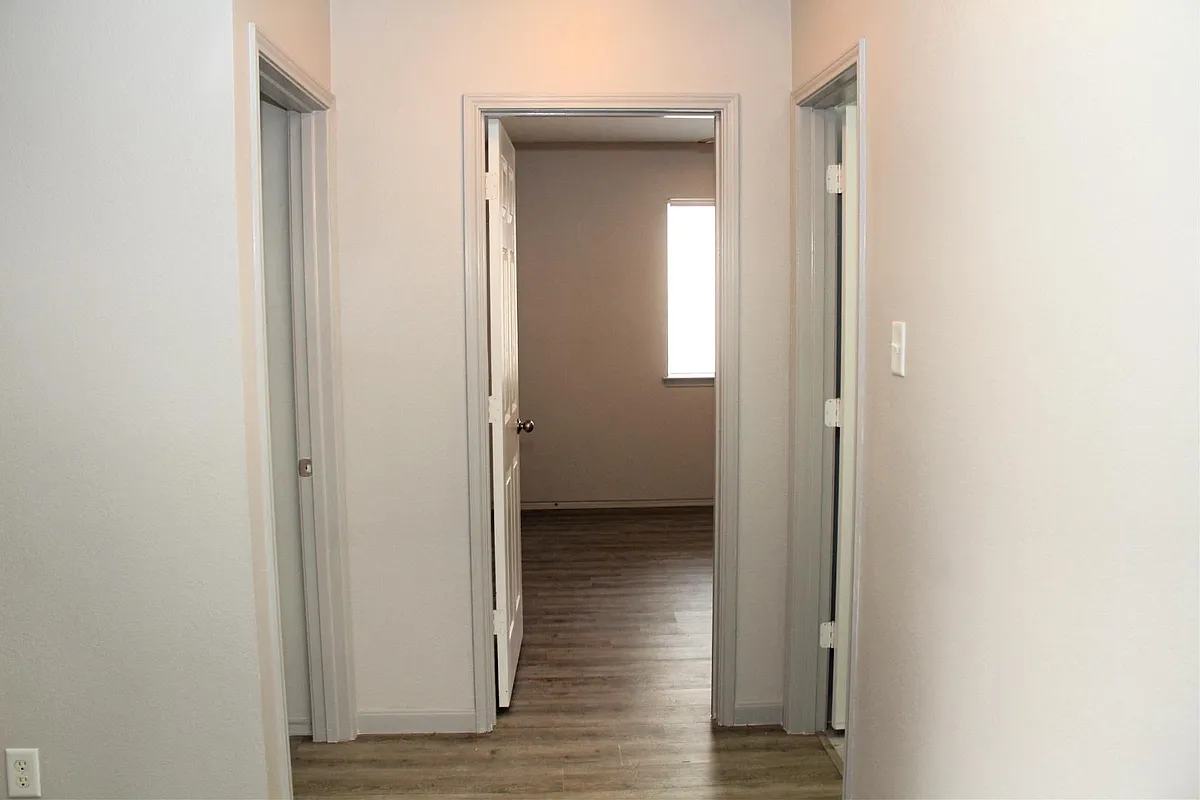 Property Photo - 9224 Monument Ct