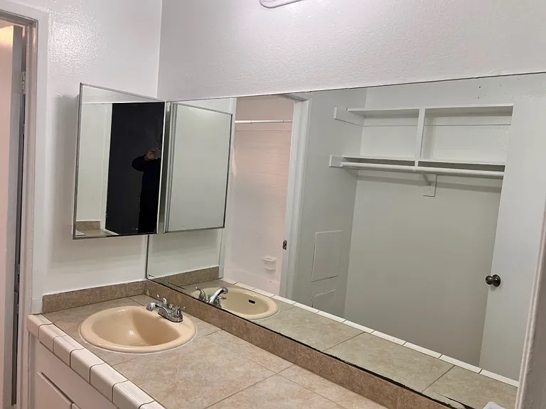 20813 Sherman Way #27 — Photo 6