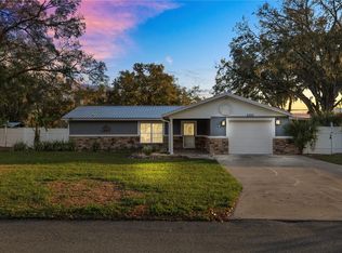 2330 Creek Side Dr, Lakeland, FL 33811